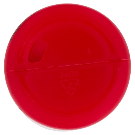 Intesa Pour Homme After Shave Antirughe Idratante 100 mL